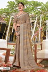 Falguni Vol 6 By Vallabhi Printed Georgette Sarees Wholesale Online
